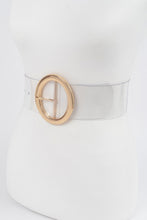 Lade das Bild in den Galerie-Viewer, product image
