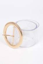 Lade das Bild in den Galerie-Viewer, product image

