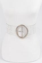 Lade das Bild in den Galerie-Viewer, product image
