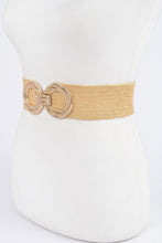 Lade das Bild in den Galerie-Viewer, product image
