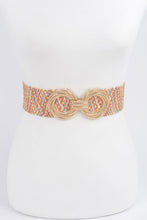 Lade das Bild in den Galerie-Viewer, product image
