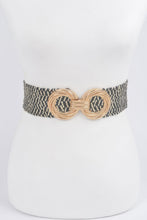 Lade das Bild in den Galerie-Viewer, product image
