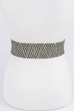 Lade das Bild in den Galerie-Viewer, product image
