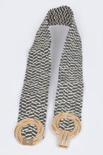 Lade das Bild in den Galerie-Viewer, product image
