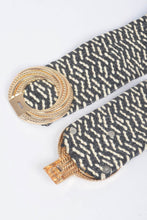 Lade das Bild in den Galerie-Viewer, product image
