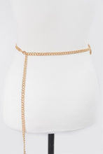 Cargar imagen en el visor de la galería, product image

