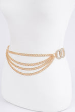 Cargar imagen en el visor de la galería, product image
