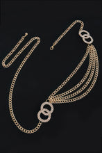 Cargar imagen en el visor de la galería, product image
