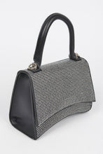 Lade das Bild in den Galerie-Viewer, product image

