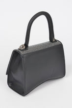 Lade das Bild in den Galerie-Viewer, product image
