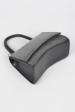 Lade das Bild in den Galerie-Viewer, product image

