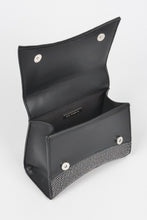 Lade das Bild in den Galerie-Viewer, product image
