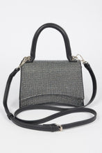 Lade das Bild in den Galerie-Viewer, product image
