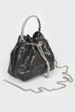 Lade das Bild in den Galerie-Viewer, product image
