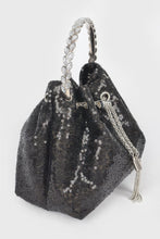 Lade das Bild in den Galerie-Viewer, product image

