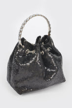 Lade das Bild in den Galerie-Viewer, product image
