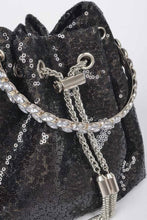 Lade das Bild in den Galerie-Viewer, product image
