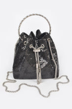 Lade das Bild in den Galerie-Viewer, product image
