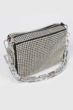 Lade das Bild in den Galerie-Viewer, product image
