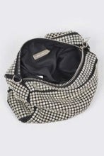 Lade das Bild in den Galerie-Viewer, product image
