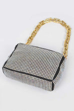 Lade das Bild in den Galerie-Viewer, product image
