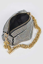 Lade das Bild in den Galerie-Viewer, product image

