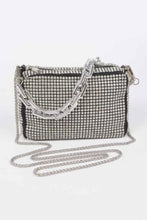 Lade das Bild in den Galerie-Viewer, product image
