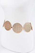 Lade das Bild in den Galerie-Viewer, product image
