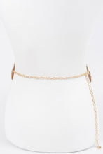 Lade das Bild in den Galerie-Viewer, product image
