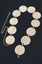 Lade das Bild in den Galerie-Viewer, product image
