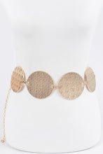 Lade das Bild in den Galerie-Viewer, product image
