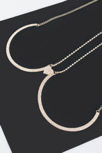 Charger l'image dans la galerie, product image

