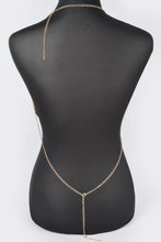 Lade das Bild in den Galerie-Viewer, product image
