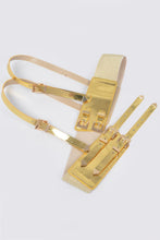 Lade das Bild in den Galerie-Viewer, product image
