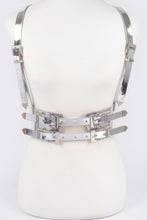 Lade das Bild in den Galerie-Viewer, product image
