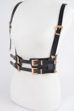 Lade das Bild in den Galerie-Viewer, product image
