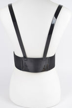Lade das Bild in den Galerie-Viewer, product image
