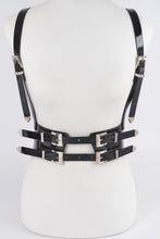 Lade das Bild in den Galerie-Viewer, product image
