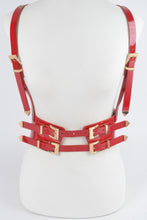 Lade das Bild in den Galerie-Viewer, product image

