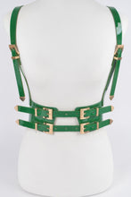 Lade das Bild in den Galerie-Viewer, product image
