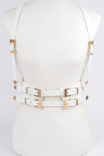 Lade das Bild in den Galerie-Viewer, product image

