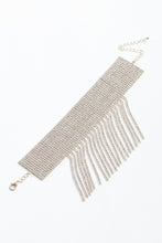 Lade das Bild in den Galerie-Viewer, product image
