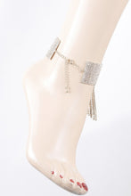 Lade das Bild in den Galerie-Viewer, product image
