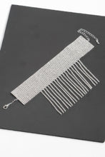 Lade das Bild in den Galerie-Viewer, product image
