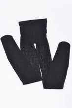 Lade das Bild in den Galerie-Viewer, product image
