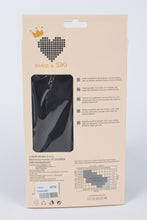 Lade das Bild in den Galerie-Viewer, product image
