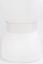 画像をギャラリービューアに読み込む, product image
