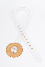 Lade das Bild in den Galerie-Viewer, product image
