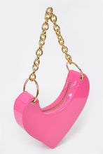 Lade das Bild in den Galerie-Viewer, product image
