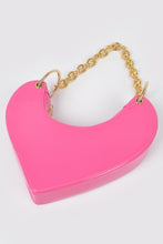 Lade das Bild in den Galerie-Viewer, product image
